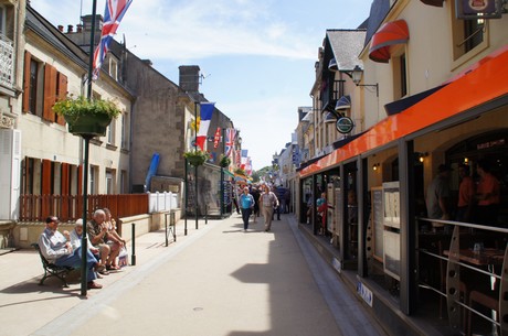 arromanches-les-bains
