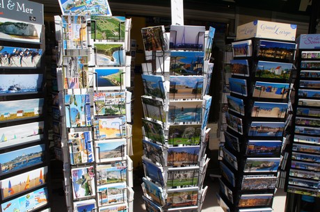 arromanches-les-bains