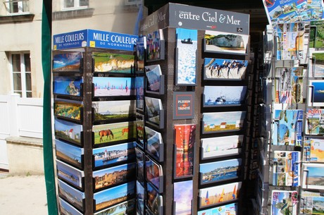 arromanches-les-bains