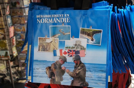 arromanches-les-bains