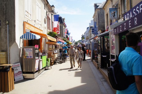arromanches-les-bains