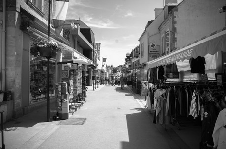 arromanches-les-bains