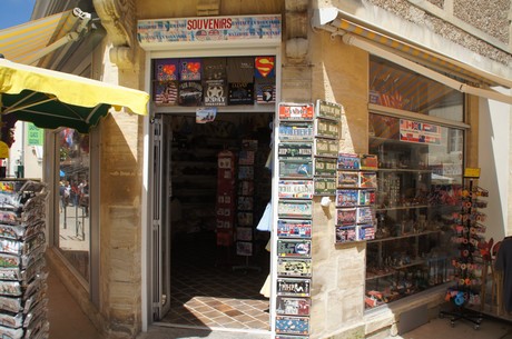 arromanches-les-bains