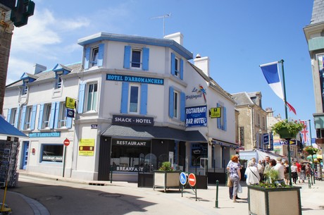 arromanches-les-bains