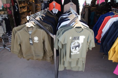 arromanches-les-bains