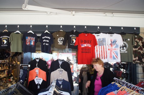 arromanches-les-bains