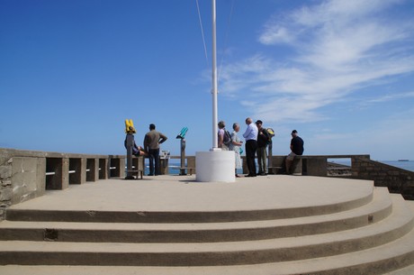 arromanches-les-bains