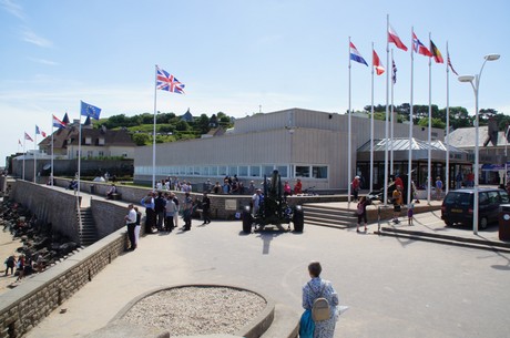 arromanches-les-bains
