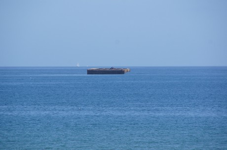 arromanches-les-bains