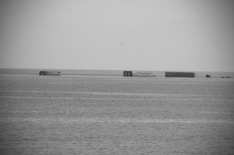 arromanches-les-bains