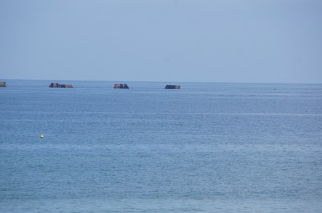 arromanches-les-bains