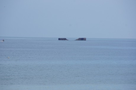 arromanches-les-bains