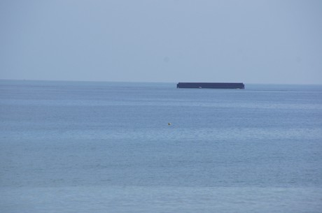 arromanches-les-bains