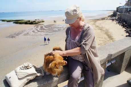 arromanches-les-bains