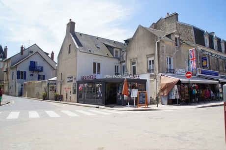 arromanches-les-bains