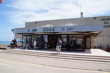 arromanches-les-bains