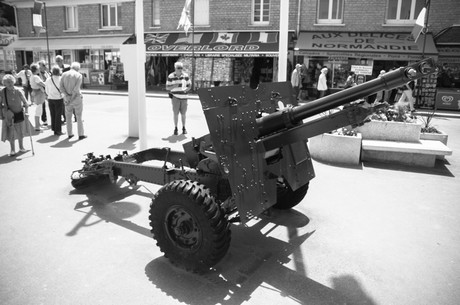 arromanches-les-bains