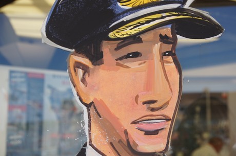 arromanches-les-bains