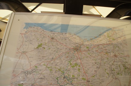 arromanches-les-bains