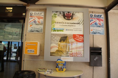 arromanches-les-bains