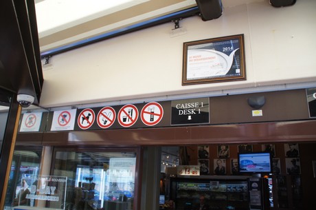 arromanches-les-bains