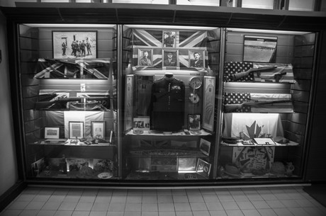 arromanches-les-bains