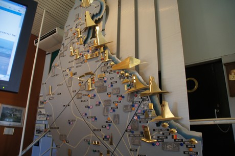 arromanches-les-bains