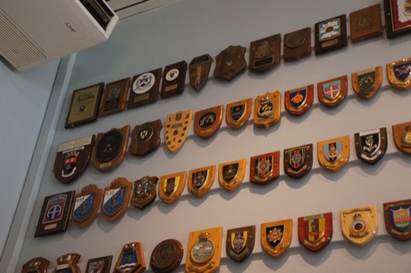 arromanches-les-bains