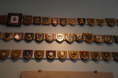 arromanches-les-bains