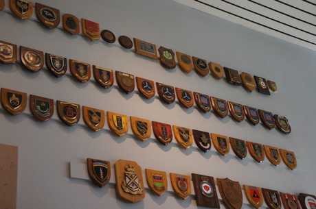 arromanches-les-bains