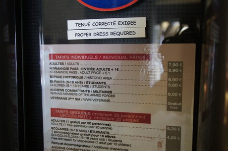 arromanches-les-bains