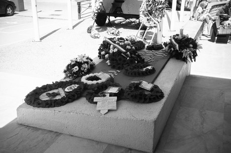 arromanches-les-bains