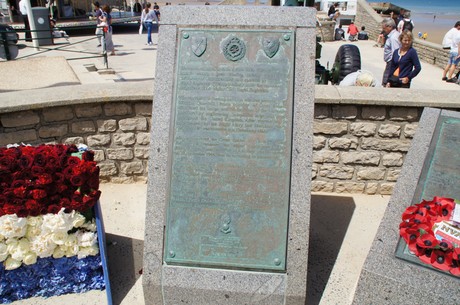 arromanches-les-bains