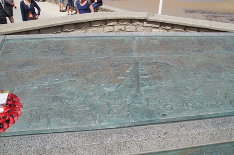 arromanches-les-bains