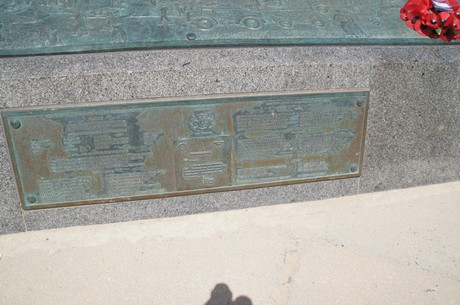 arromanches-les-bains