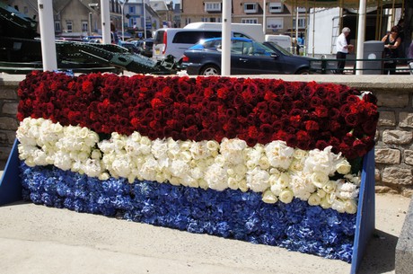 arromanches-les-bains