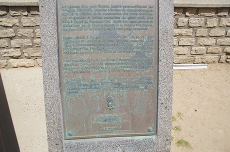 arromanches-les-bains