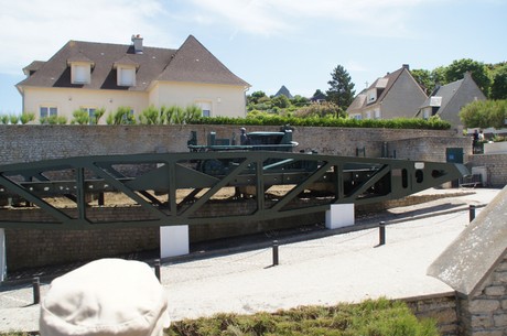 arromanches-les-bains