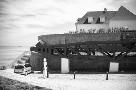 arromanches-les-bains