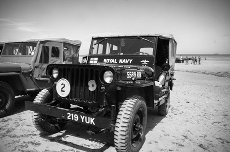 arromanches-les-bains