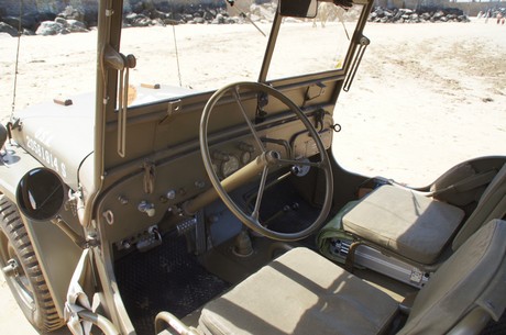 arromanches-les-bains