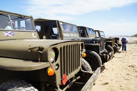 arromanches-les-bains