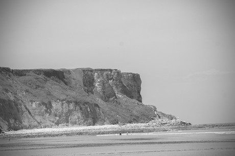 arromanches-les-bains