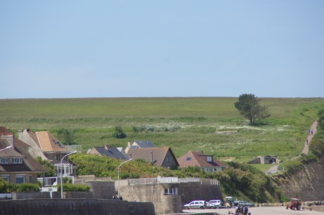 arromanches-les-bains