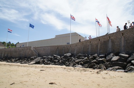 arromanches-les-bains