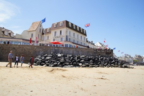 arromanches-les-bains
