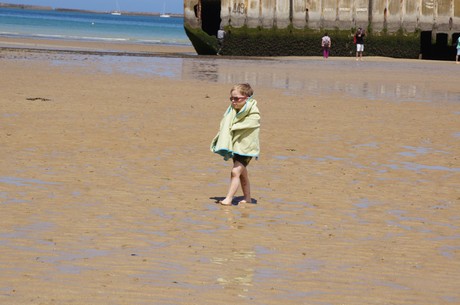 arromanches-les-bains