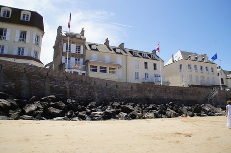 arromanches-les-bains