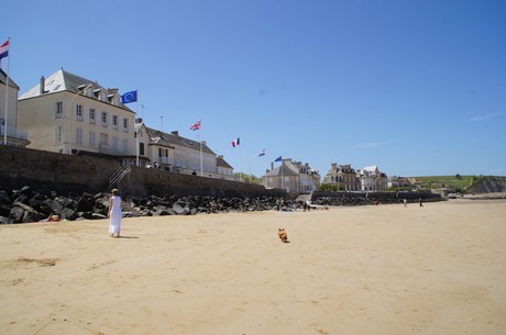 arromanches-les-bains