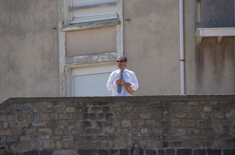 arromanches-les-bains